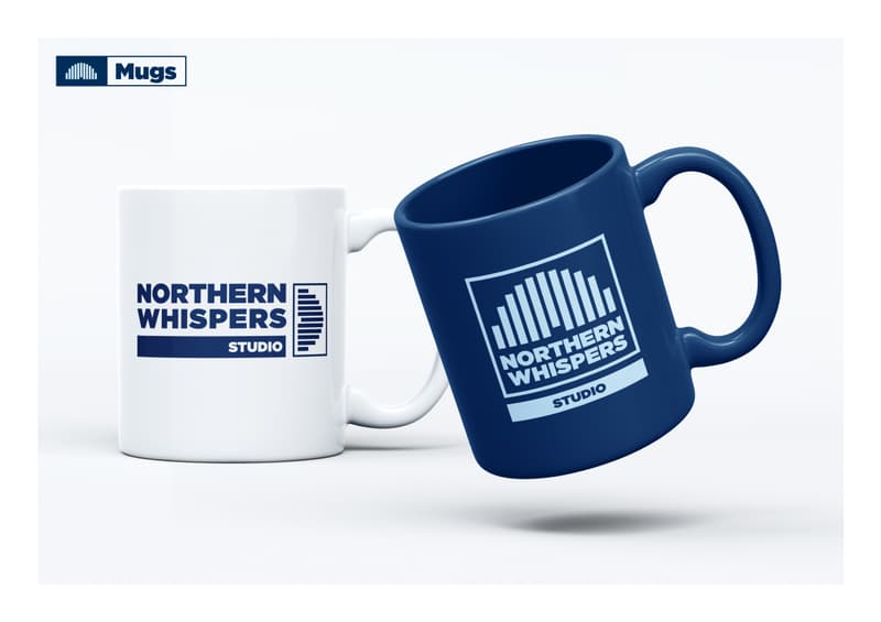 Mugs