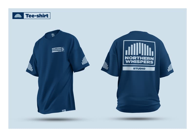 Tee-shirt