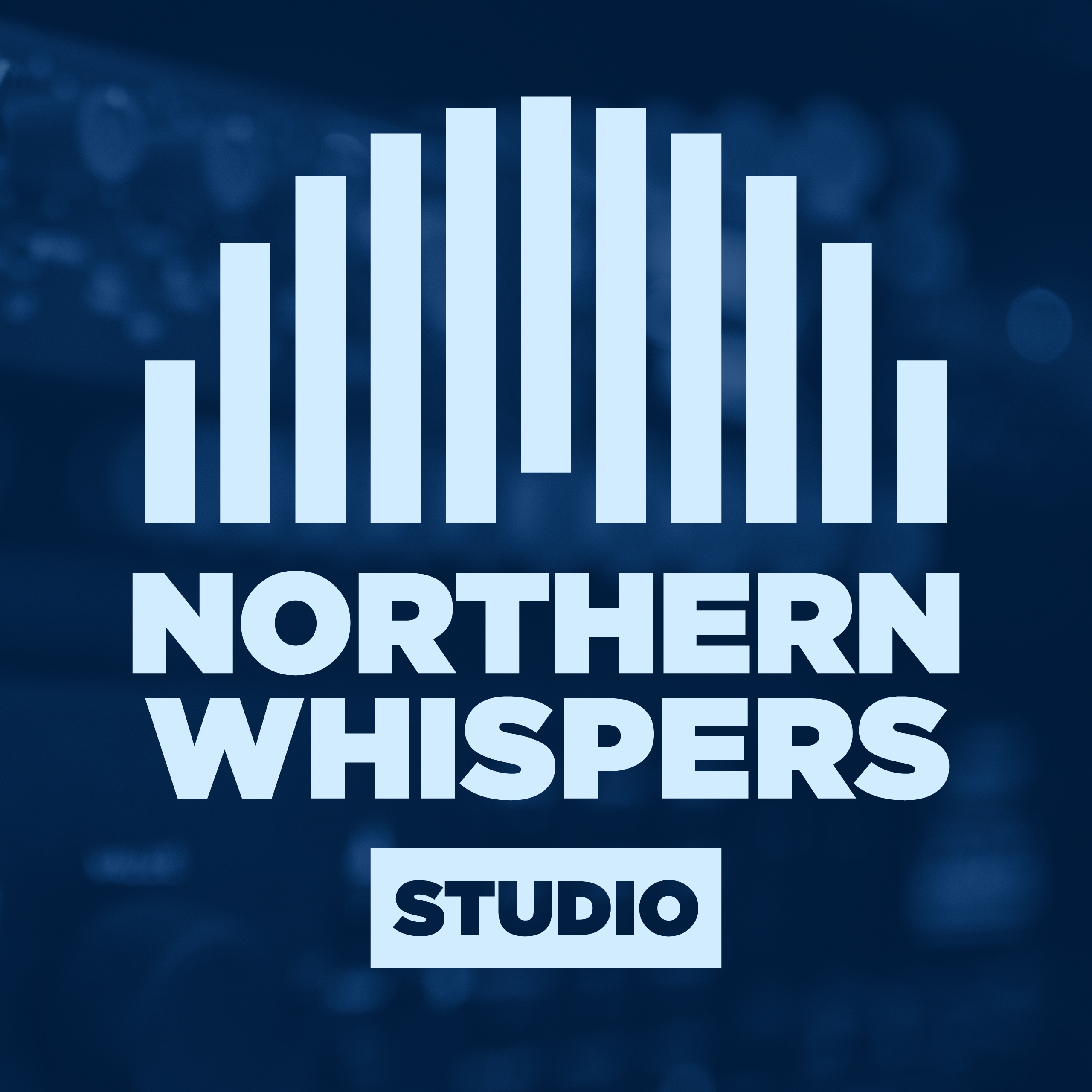 NWS